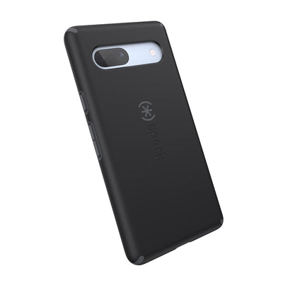 IMPACTHERO Google Pixel 7a Cases