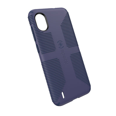 Speck Products Cricket Wireless Cricket Wireless - Best Cases for Apple, Google, Samsung and More Speck Products Cricket Wireless Cricket Wireless - Best Cases for Apple, Google, Samsung and More