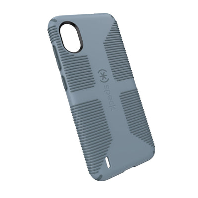 IMPACTHERO Grip Cricket Debut S2 Cases