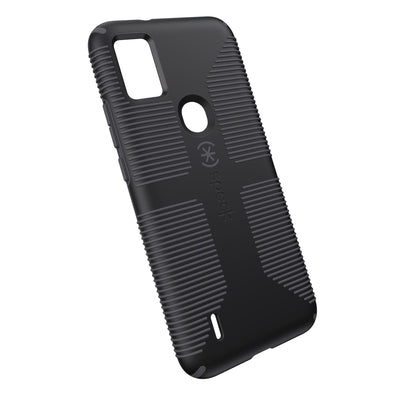 IMPACTHERO Grip Cricket Icon 5 Cases