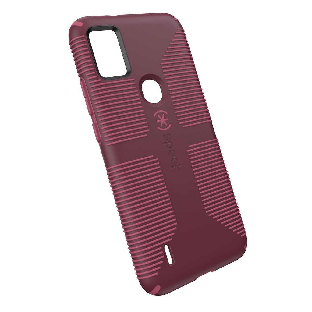 ImpactHero Grip Cricket Icon 5 Cases