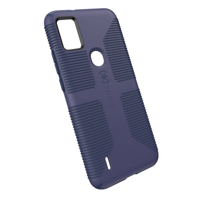 IMPACTHERO Grip Cricket Icon 5 Cases