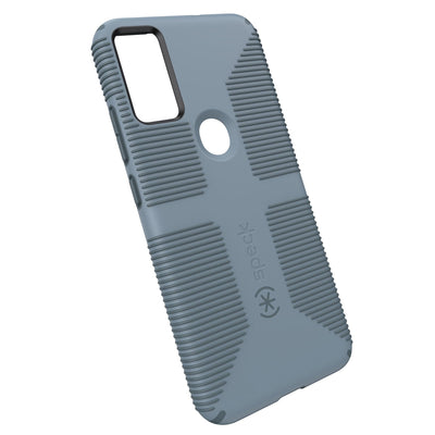 IMPACTHERO Grip Cricket Magic 5G Cases