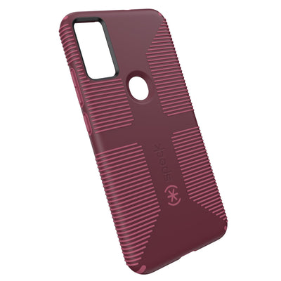 IMPACTHERO Grip Cricket Magic 5G Cases