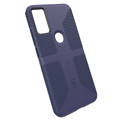 IMPACTHERO Grip Cricket Magic 5G Cases Granite Black/Dusk Grey IMPACTHERO Grip Cricket Magic 5G Cases Granite Black/Dusk Grey