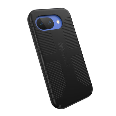Speck Products Android Cases Android Cases - Best Cases for Apple, Google,  Samsung and More