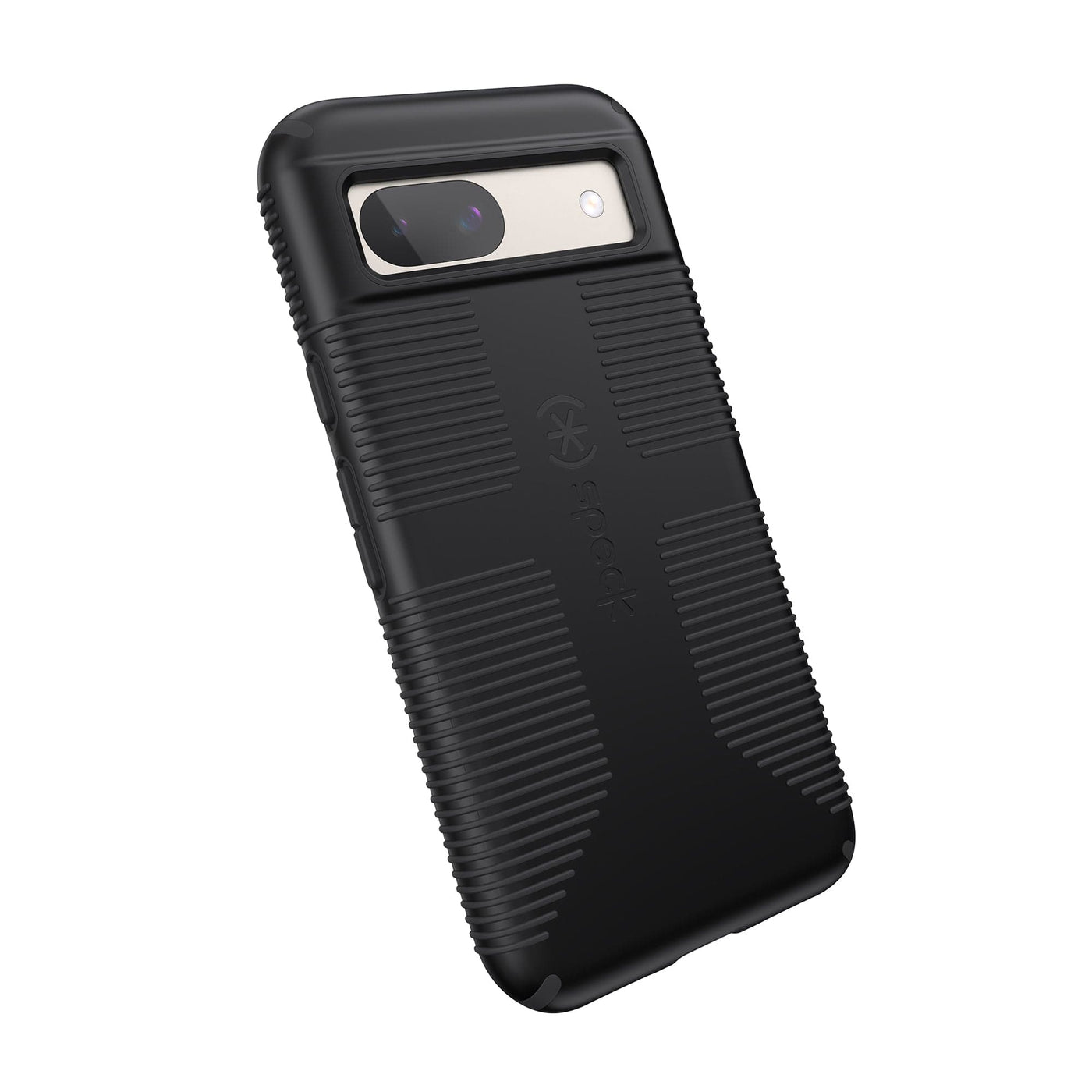 ImpactHero Grip Google Pixel 8a Cases