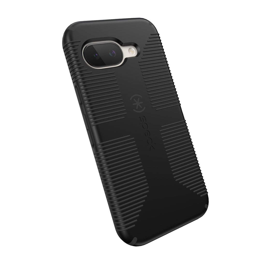 speck-impacthero-grip-google-