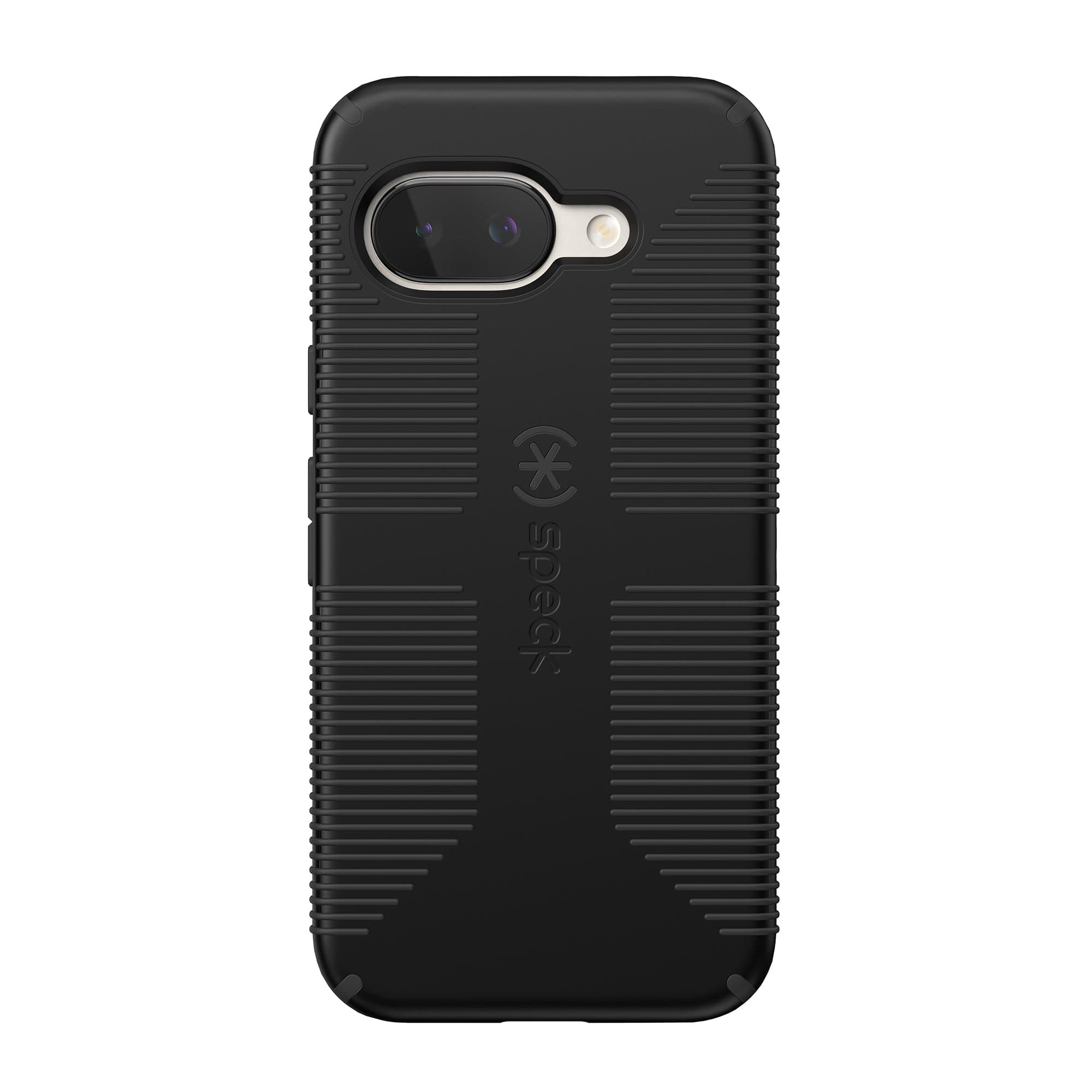 IMPACTHERO Grip Google Pixel 9A Case