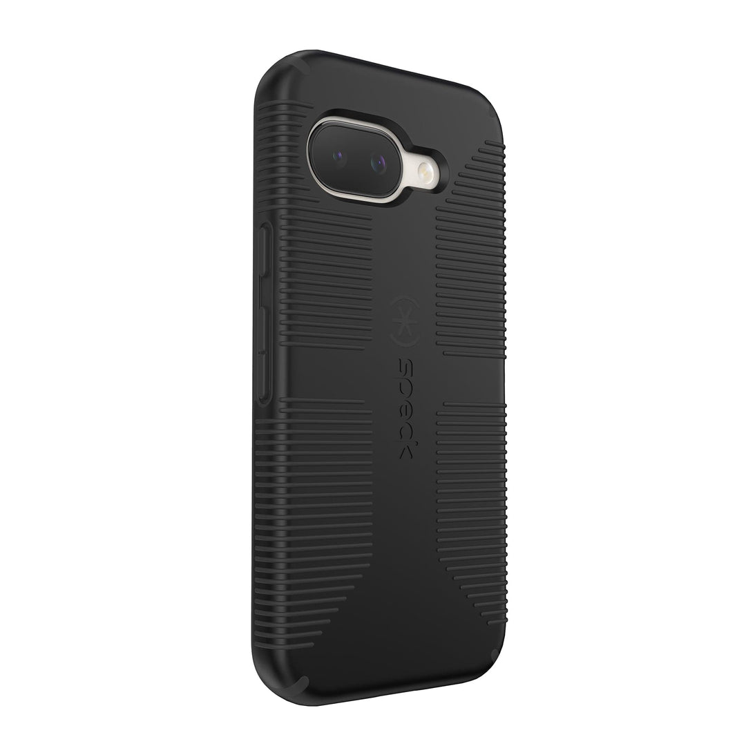 Speck ImpactHero Grip Google Pixel 9A Cases Best Pixel 9A