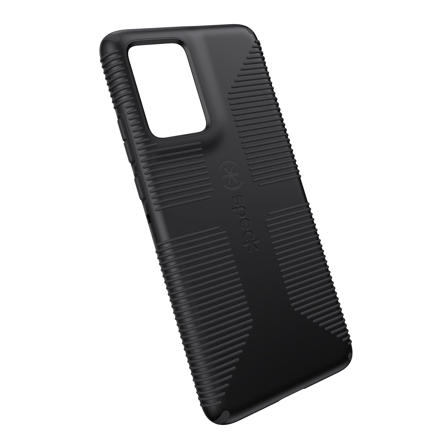 IMPACTHERO Grip Motorola Edge (2024) Cases by Speck Products Motorola