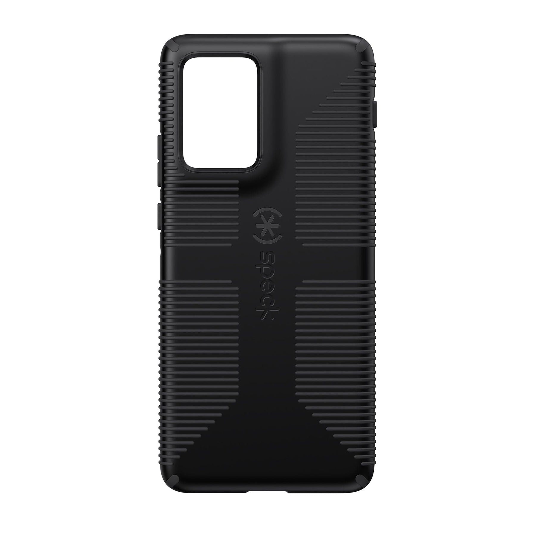 IMPACTHERO Grip Motorola Edge (2024) Cases by Speck Products Motorola