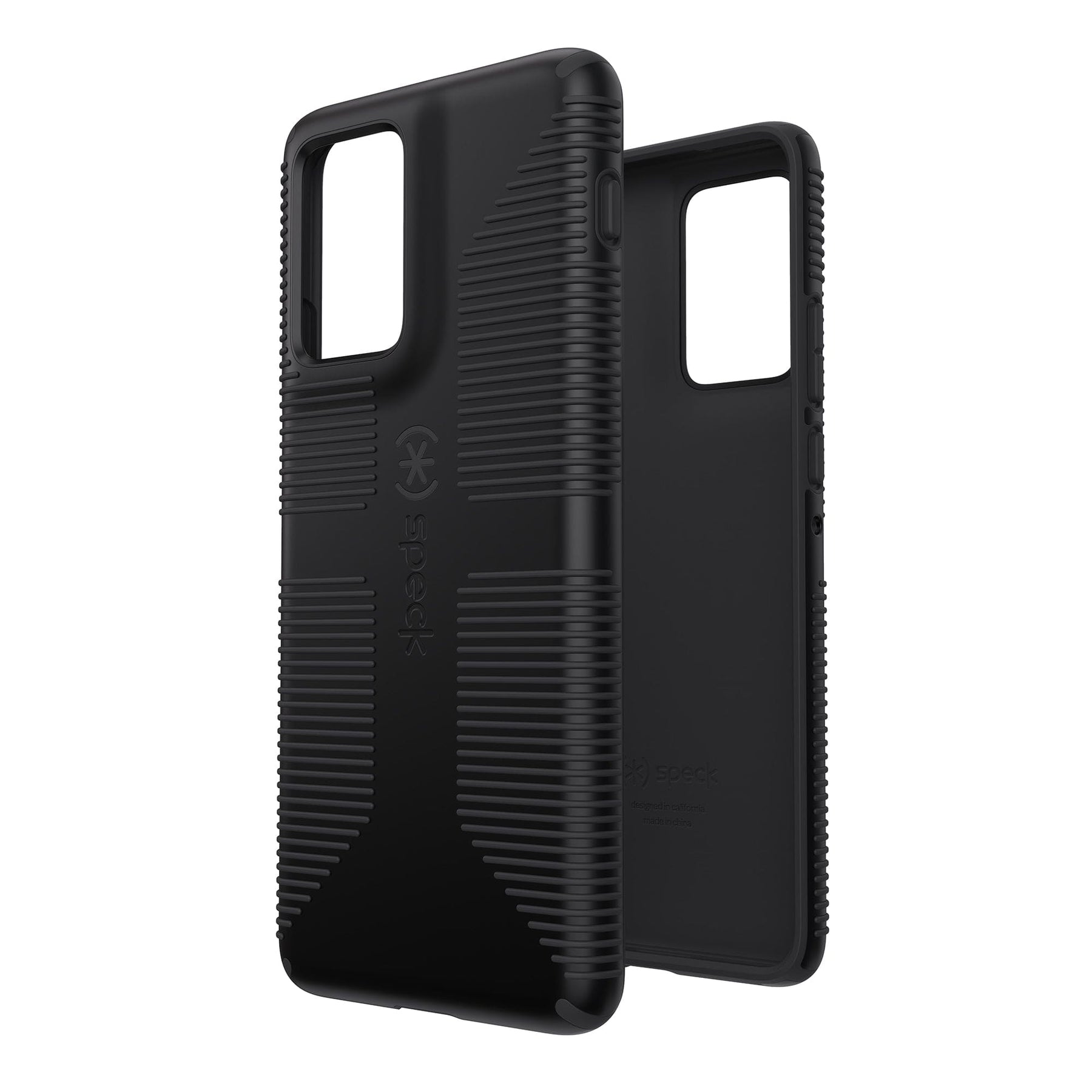 IMPACTHERO Grip Motorola Edge (2024) Cases by Speck Products Motorola