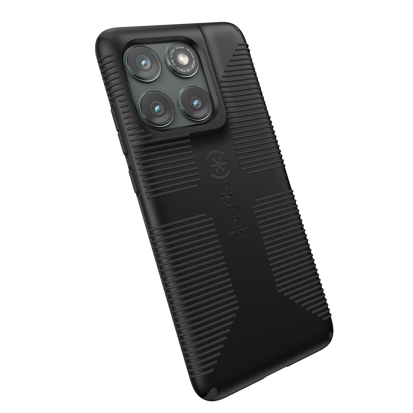 Speck ImpactHero Grip Motorola moto edge (2025) Cases Best moto edge (2025) Speck ImpactHero Grip Motorola moto edge (2025) Cases Best moto edge (2025)