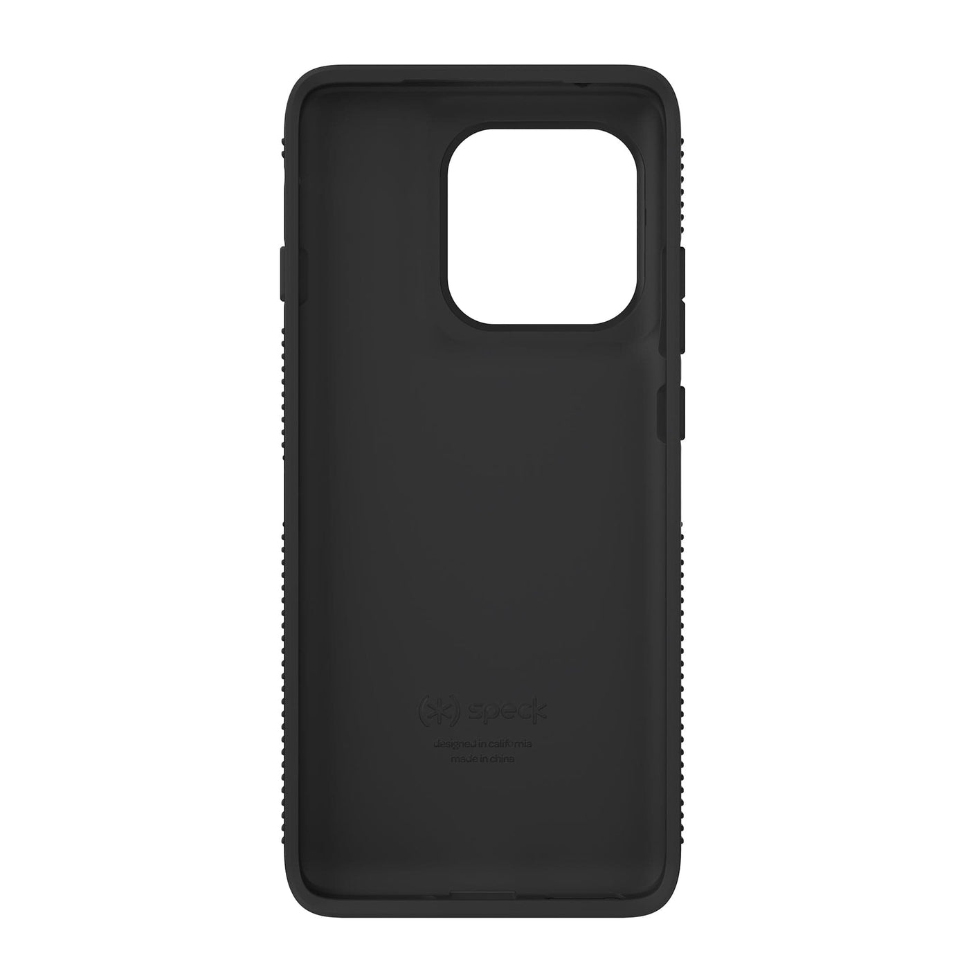 ImpactHero Grip Motorola moto edge (2025) Cases Phlox Purple/Pale Iris ImpactHero Grip Motorola moto edge (2025) Cases Phlox Purple/Pale Iris