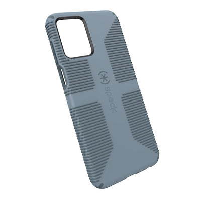 IMPACTHERO Grip Motorola moto g 5G (2023) Cases