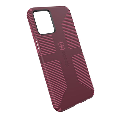 IMPACTHERO Grip Motorola moto g 5G (2023) Cases