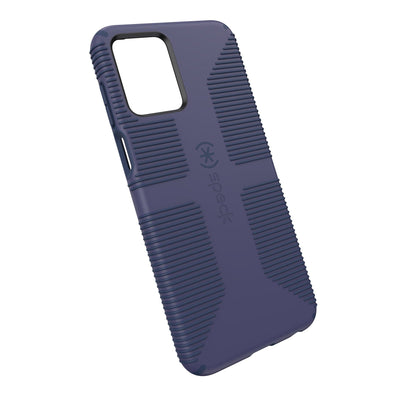 IMPACTHERO Grip Motorola moto g 5G (2023) Cases