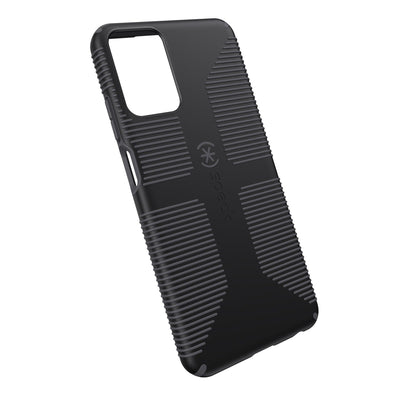 IMPACTHERO Grip Motorola moto g 5G (2024) Cases