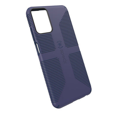 ImpactHero Grip Motorola moto g 5G (2024) Cases Rusty Red/Currant Red ImpactHero Grip Motorola moto g 5G (2024) Cases Rusty Red/Currant Red