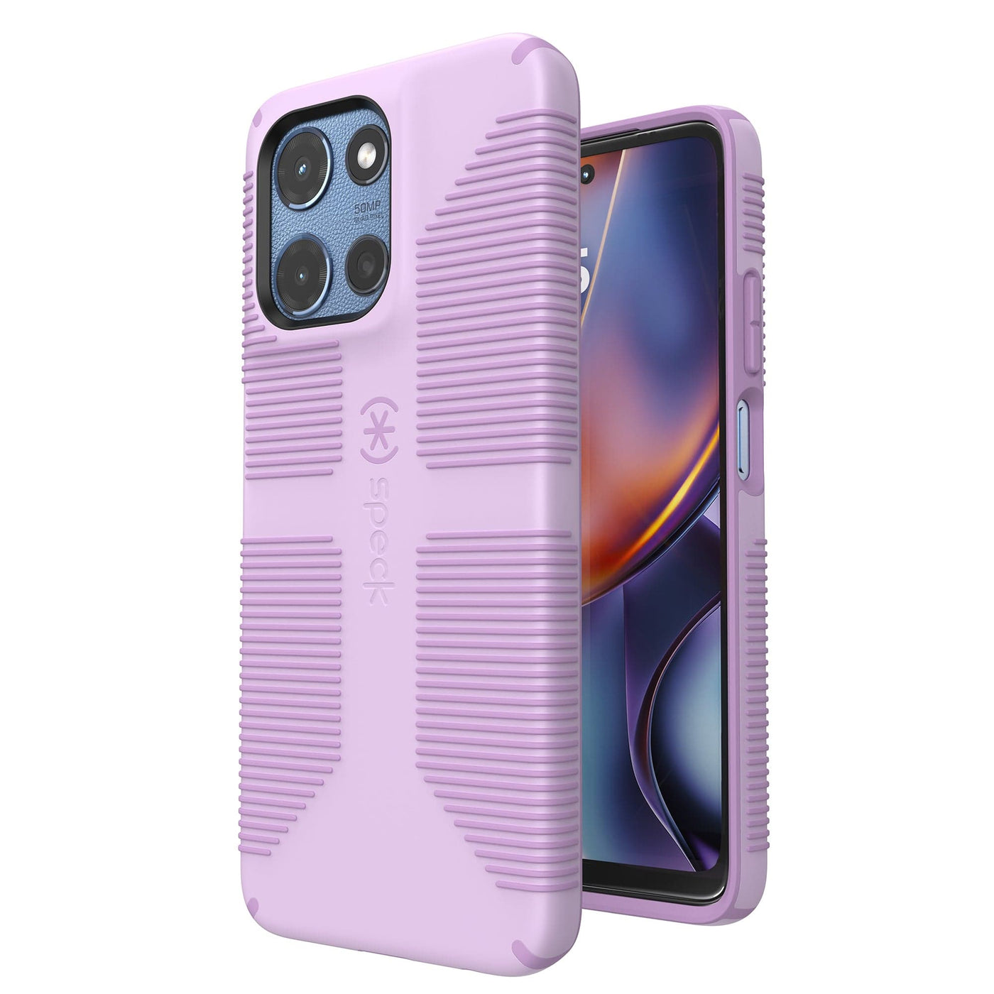 Speck ImpactHero Grip Motorola moto g 5G (2025) Cases Best moto g 5G (2025) Speck ImpactHero Grip Motorola moto g 5G (2025) Cases Best moto g 5G (2025)