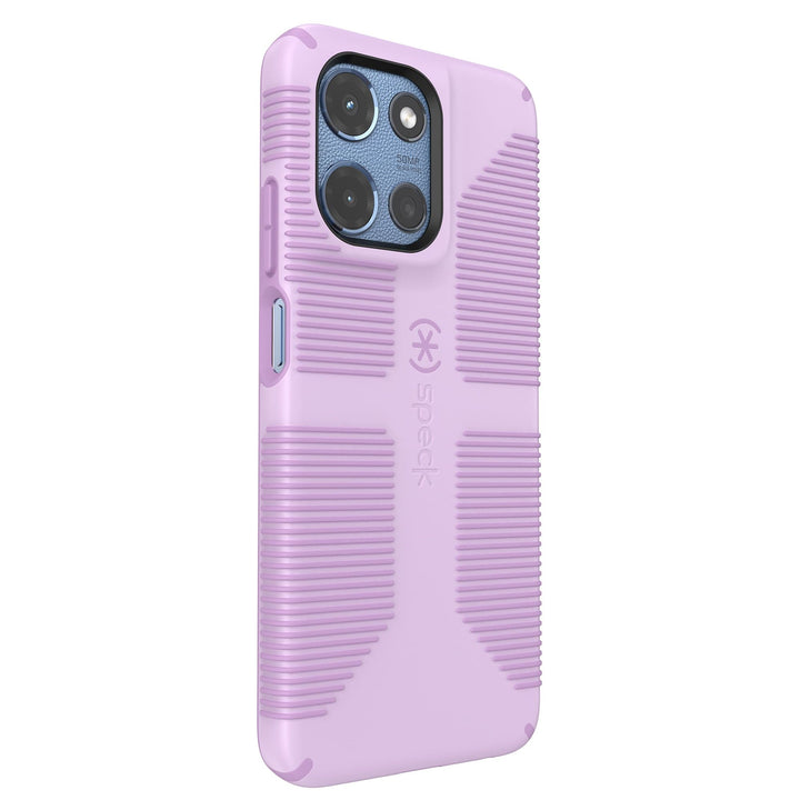 Speck ImpactHero Grip Motorola moto g 5G (2025) Cases Best moto g 5G (2025) - $34.99 Speck ImpactHero Grip Motorola moto g 5G (2025) Cases Best moto g 5G (2025) - $34.99