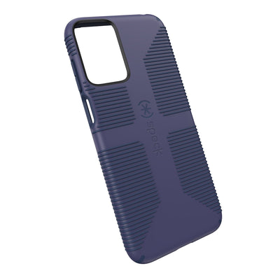 IMPACTHERO Grip Motorola moto g play (2024) Cases