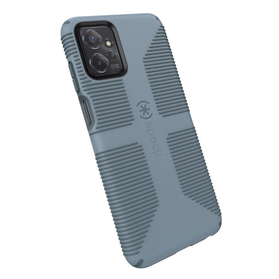 IMPACTHERO Grip Motorola moto g POWER 5G (2023) Cases