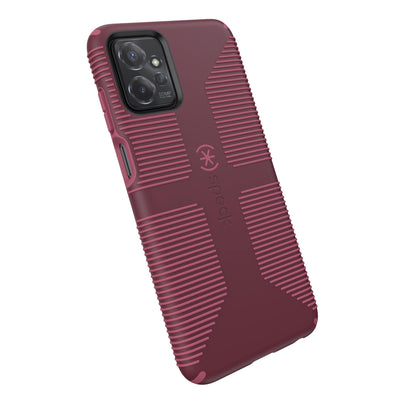 IMPACTHERO Grip Motorola moto g POWER 5G (2023) Cases