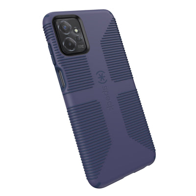 IMPACTHERO Grip Motorola moto g POWER 5G (2023) Cases