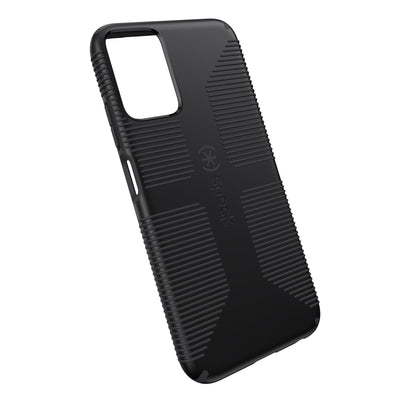 IMPACTHERO Grip Motorola moto g power 5G (2024) Cases