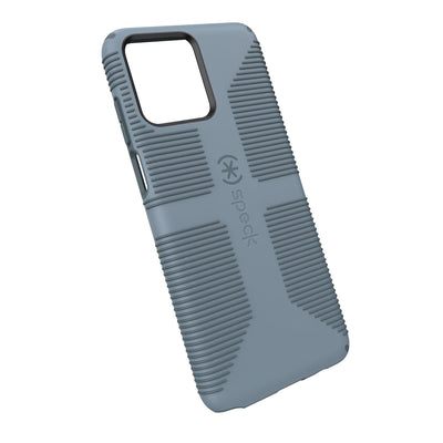 IMPACTHERO Grip Motorola moto g STYLUS (2023) Cases