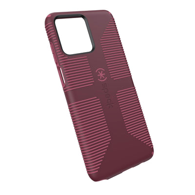 IMPACTHERO Grip Motorola moto g STYLUS (2023) Cases