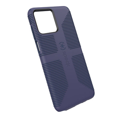 IMPACTHERO Grip Motorola moto g STYLUS (2023) Cases