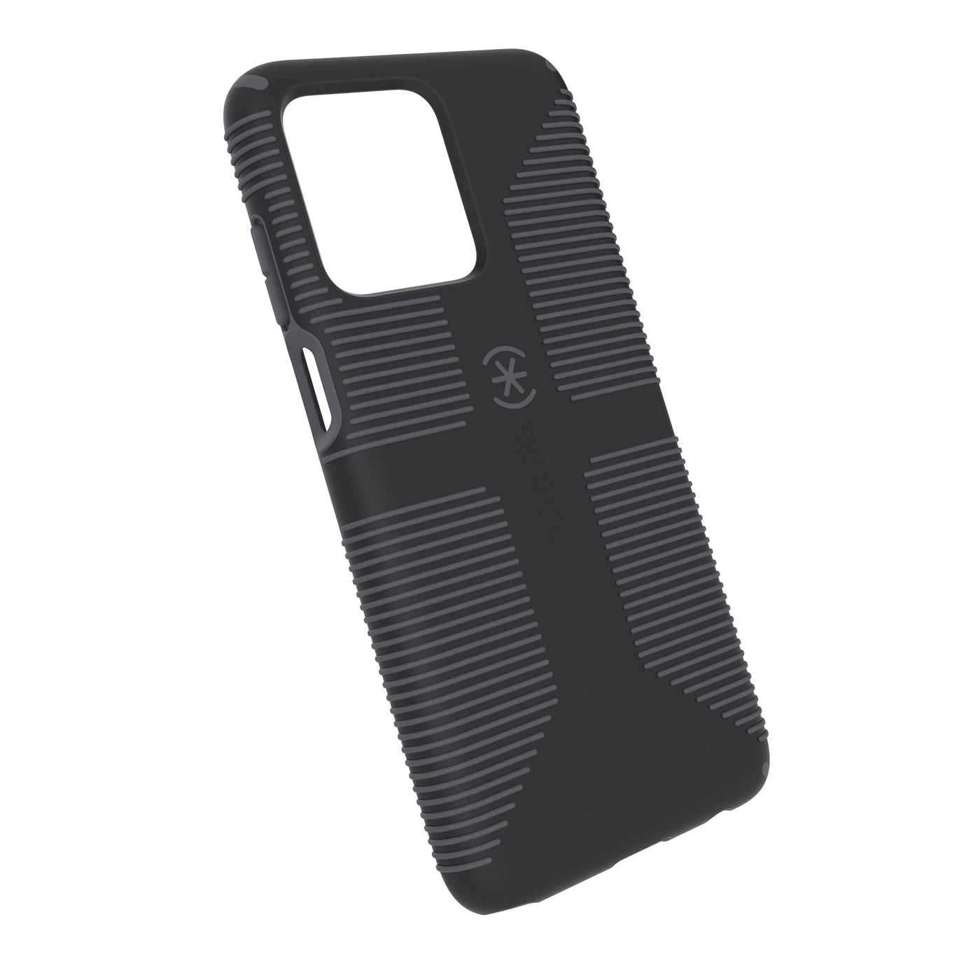 Speck ImpactHero Grip Motorola moto g STYLUS 5G (2023) Cases Best moto g stylus 5G (2023) Speck ImpactHero Grip Motorola moto g STYLUS 5G (2023) Cases Best moto g stylus 5G (2023)