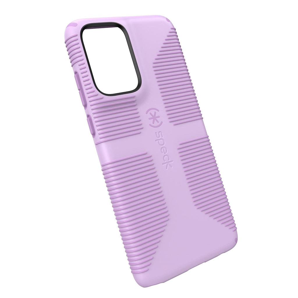 Speck ImpactHero Grip Motorola moto g stylus 5G (2024) Cases Best moto g stylus 5G (2024) Speck ImpactHero Grip Motorola moto g stylus 5G (2024) Cases Best moto g stylus 5G (2024)
