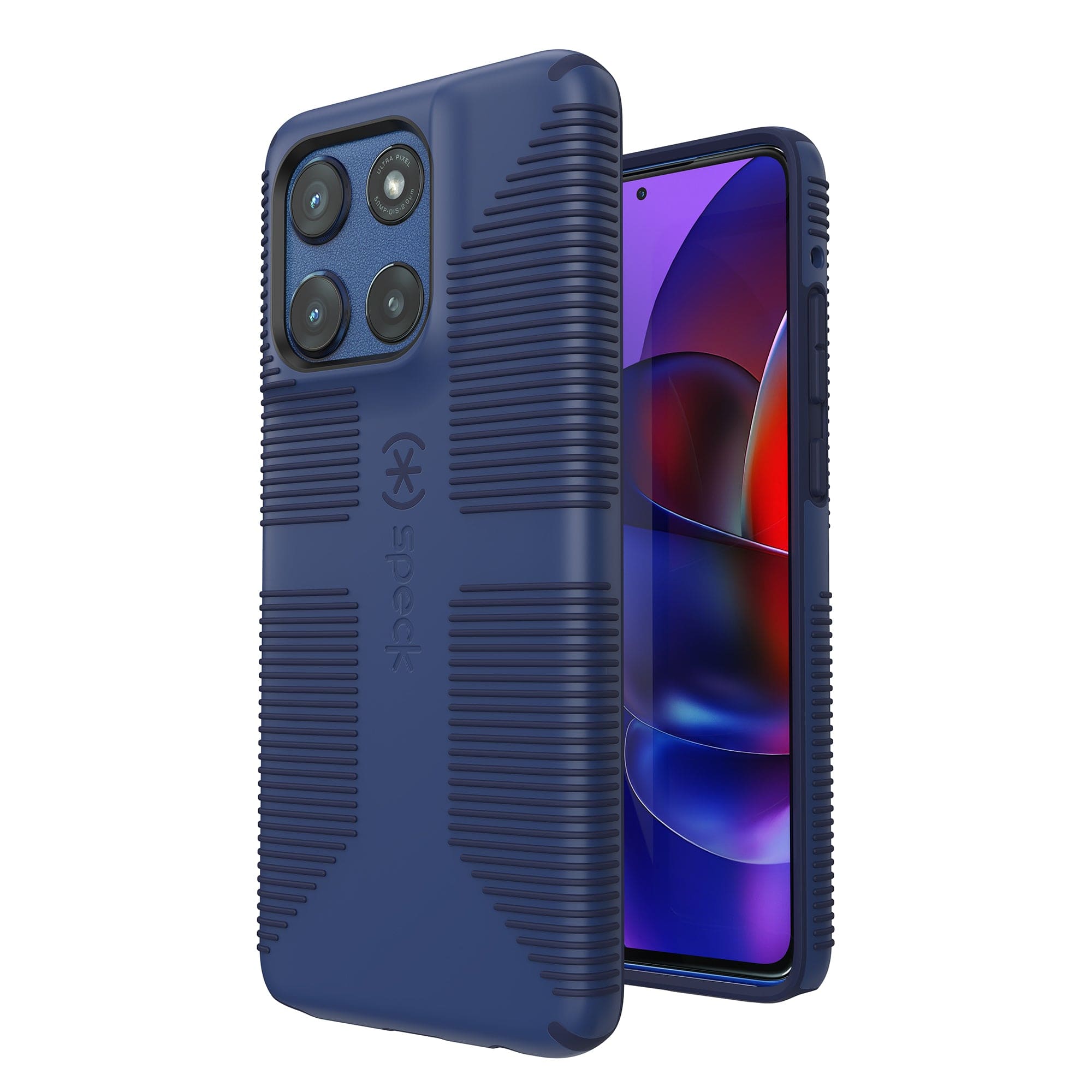 IMPACTHERO Grip Motorola moto g stylus 5G (2025) Case - Thumbnail 5