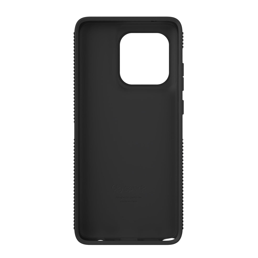 ImpactHero Grip Case 2025 ImpactHero Grip Case 2025