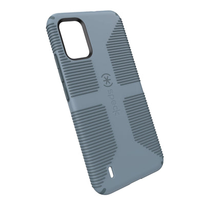 IMPACTHERO Grip Nokia C210 Cases