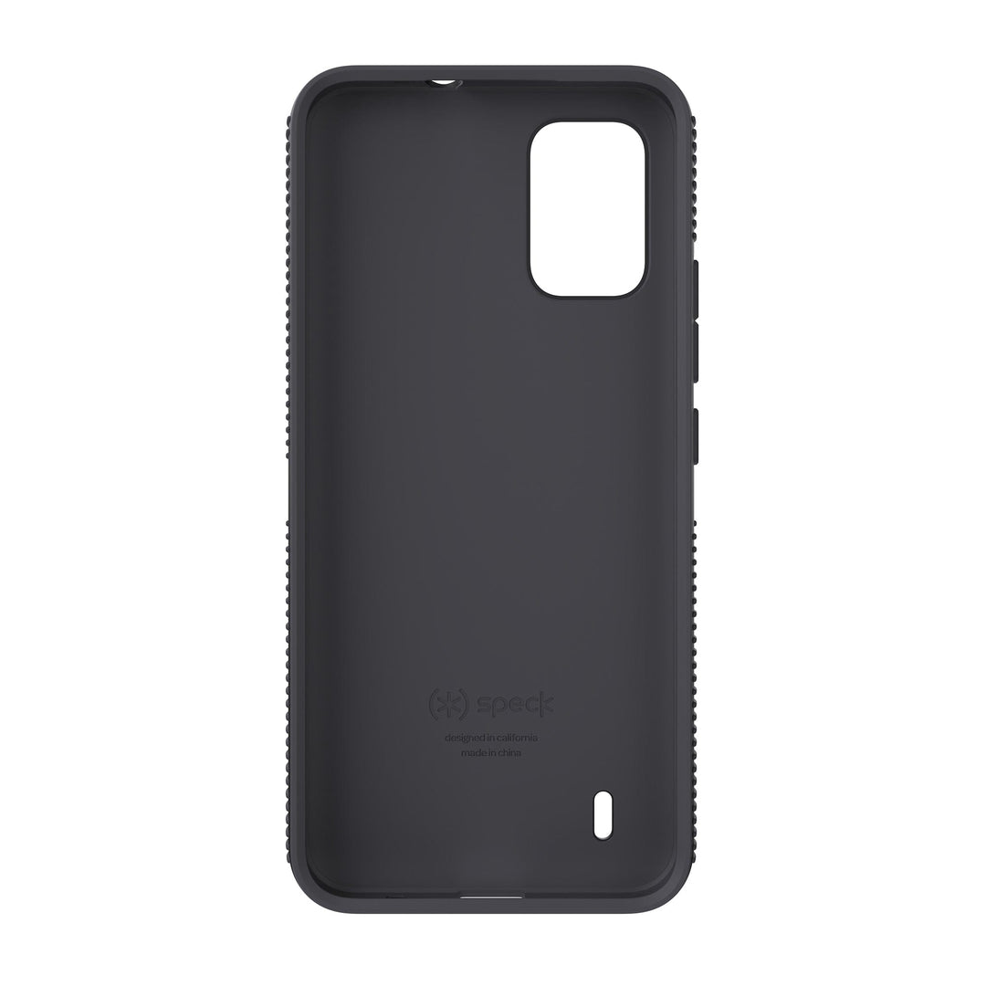Speck ImpactHero Grip Nokia C210 Cases Best C210