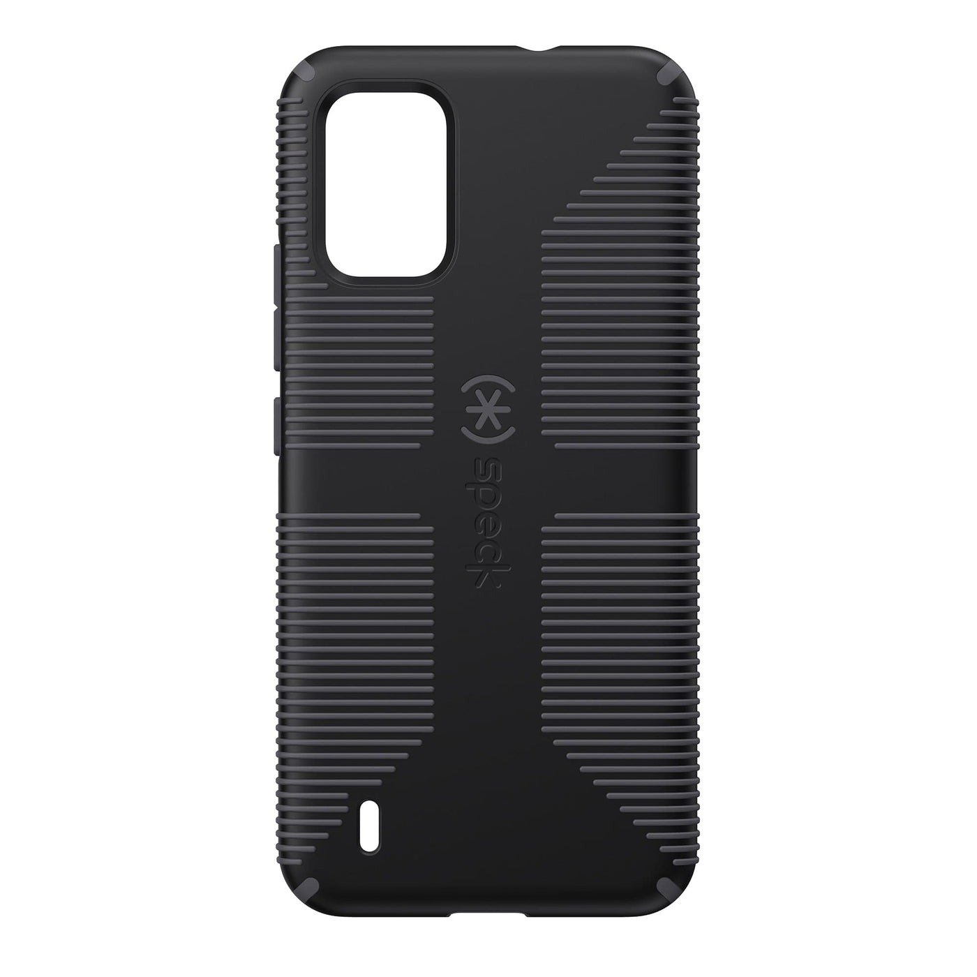 Speck ImpactHero Grip Nokia C210 Cases Best C210 - $34.99 Speck ImpactHero Grip Nokia C210 Cases Best C210 - $34.99