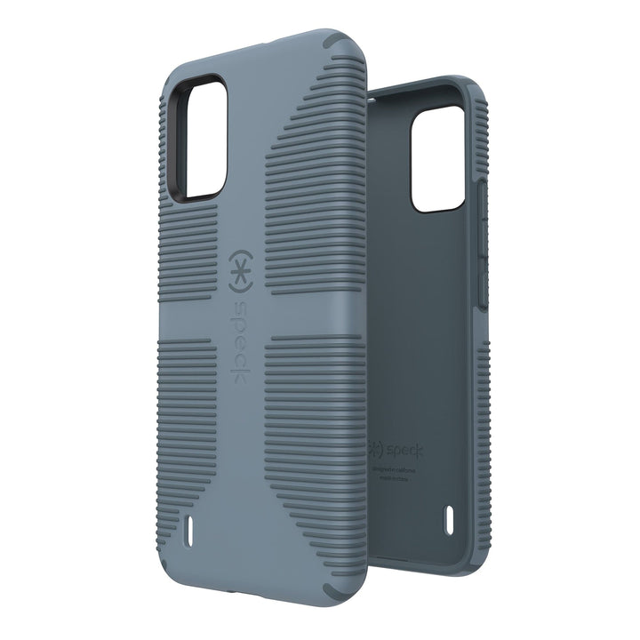 Speck ImpactHero Grip Nokia G310 5G Cases Best G310 5G Speck ImpactHero Grip Nokia G310 5G Cases Best G310 5G