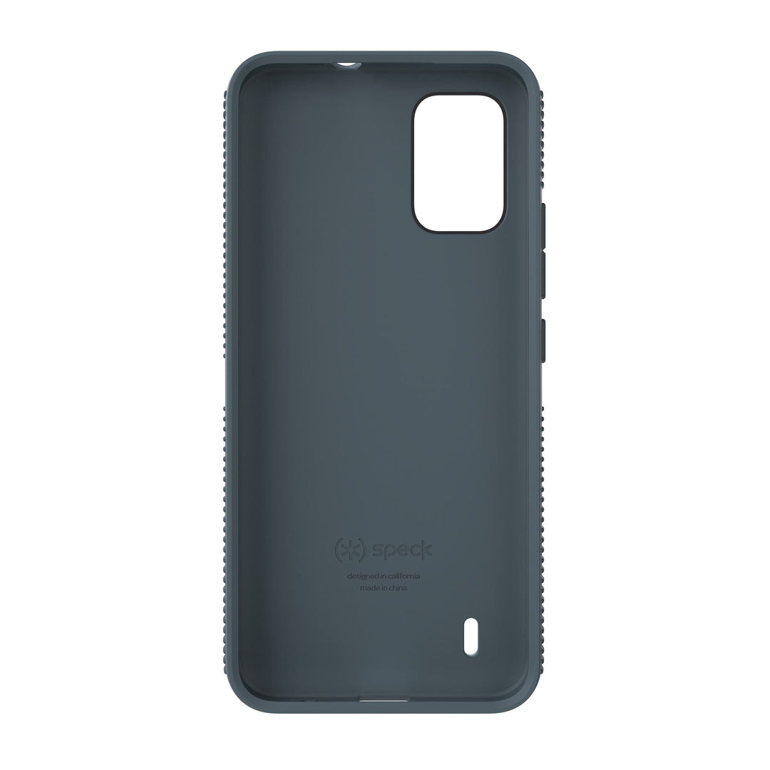 ImpactHero Grip Nokia G310 5G Cases Rusty Red/Currant Red ImpactHero Grip Nokia G310 5G Cases Rusty Red/Currant Red