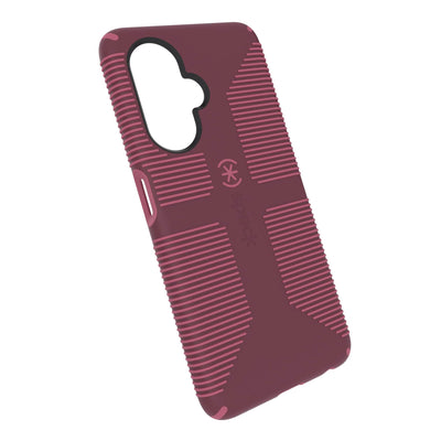 IMPACTHERO Grip OnePlus Nord N30 5G Cases