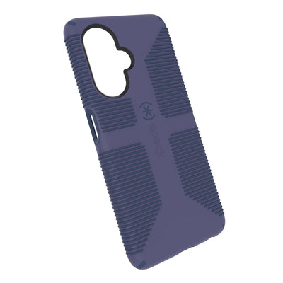 IMPACTHERO Grip OnePlus Nord N30 5G Cases