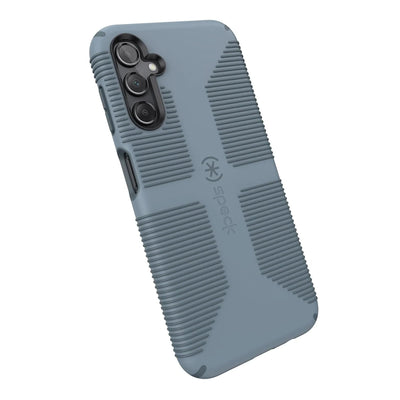 IMPACTHERO Grip Samsung Galaxy A14 5G Cases