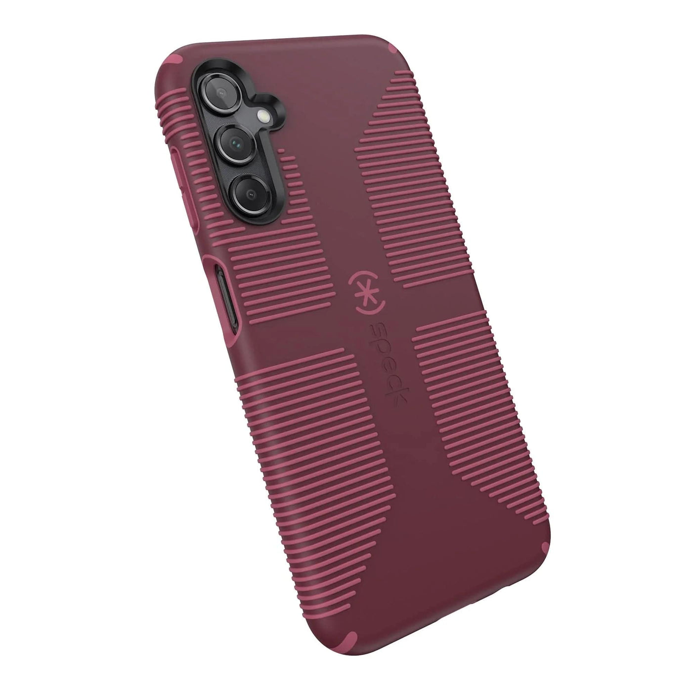Speck ImpactHero Grip Samsung Galaxy A14 5G Cases Best Galaxy A14 5G - $34.99 Speck ImpactHero Grip Samsung Galaxy A14 5G Cases Best Galaxy A14 5G - $34.99