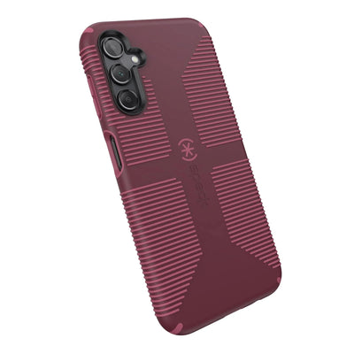 IMPACTHERO Grip Samsung Galaxy A14 5G Cases