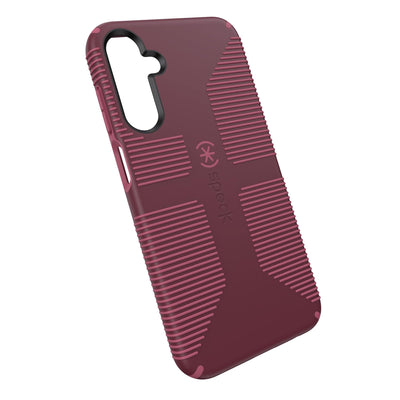 IMPACTHERO Grip Samsung Galaxy A15 5G Cases