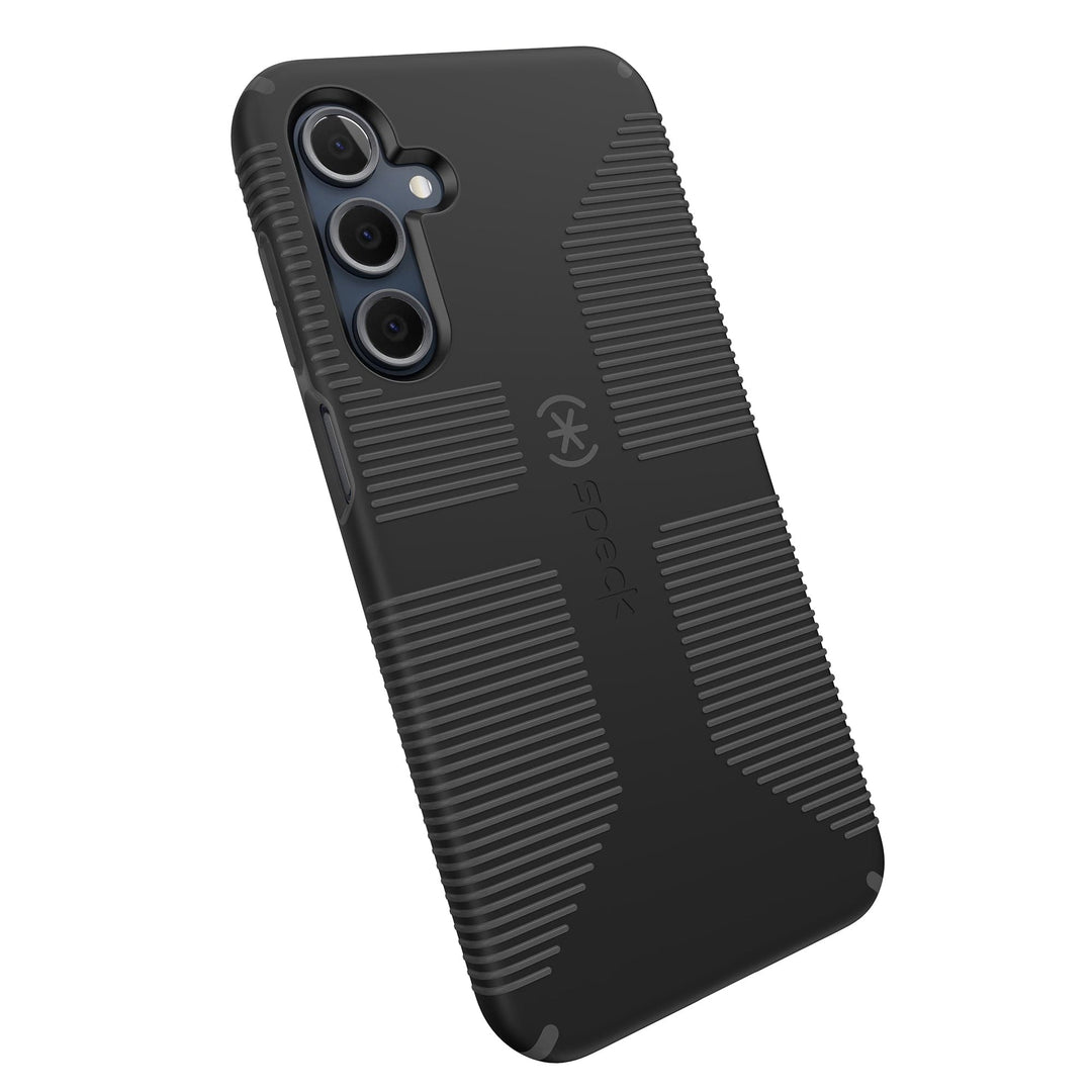 phone cases for samsung galaxy a16 5g Speck ImpactHero Grip Samsung Galaxy A16 5G Cases Best Galaxy A16 5G